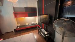 Blk 646 Ang Mo Kio 61 (Ang Mo Kio), HDB 4 Rooms #618965011